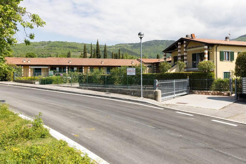 Corte Collina, Piscine, Tennis * Castion Veronese
