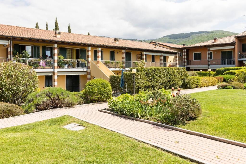 Corte Collina, Piscine, Tennis * Castion Veronese